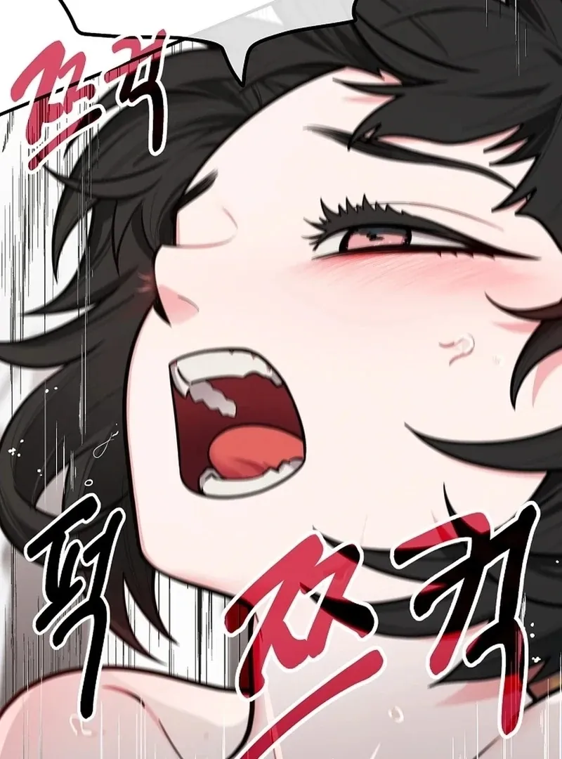 Killing My Honey Chapter 20 page 48 - 