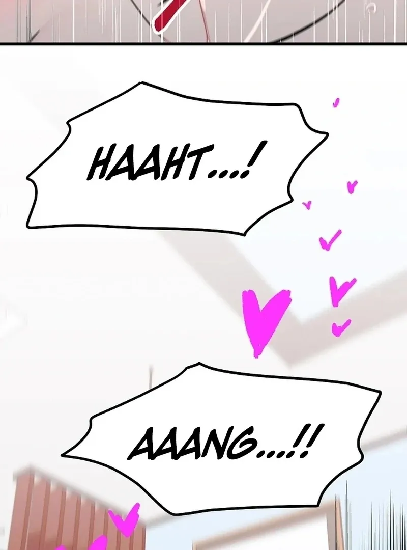 Killing My Honey Chapter 20 page 49 - 