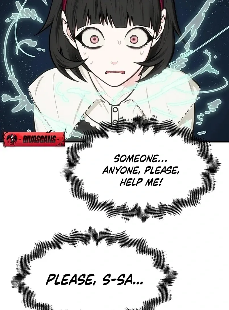Killing My Honey Chapter 20 page 6 - 