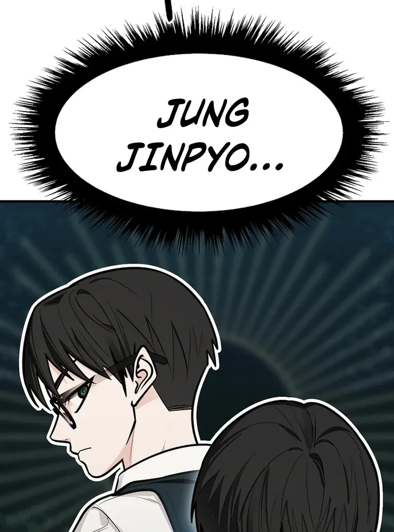 Killing My Honey Chapter 20 page 58 - 