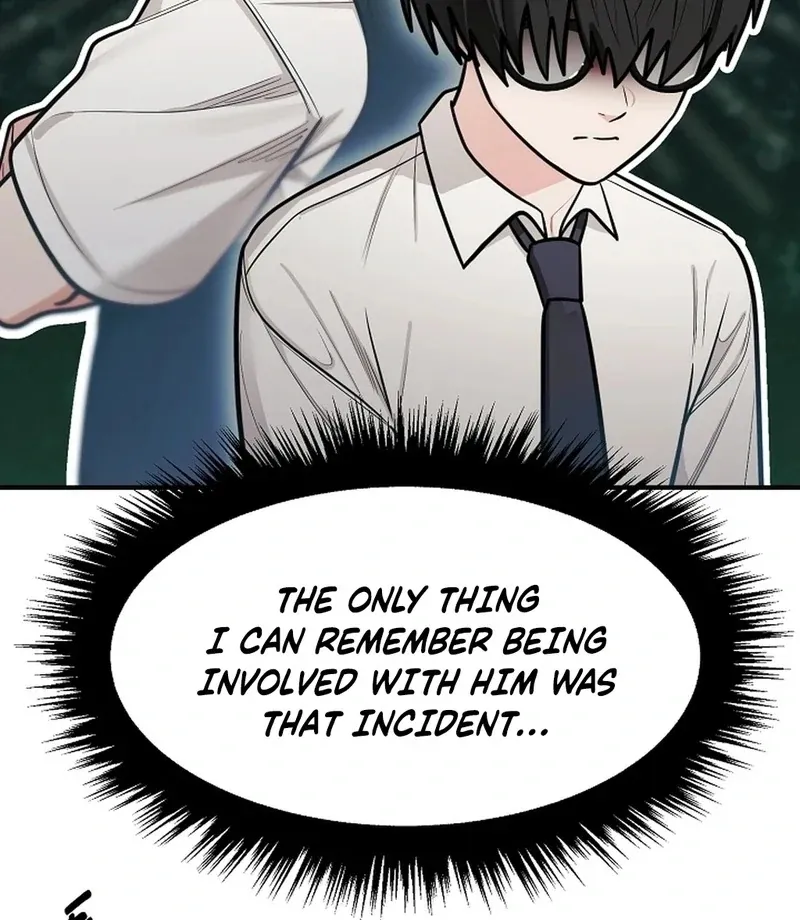 Killing My Honey Chapter 20 page 59 - 