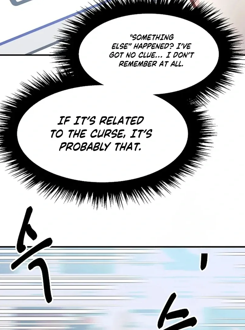 Killing My Honey Chapter 20 page 61 - 