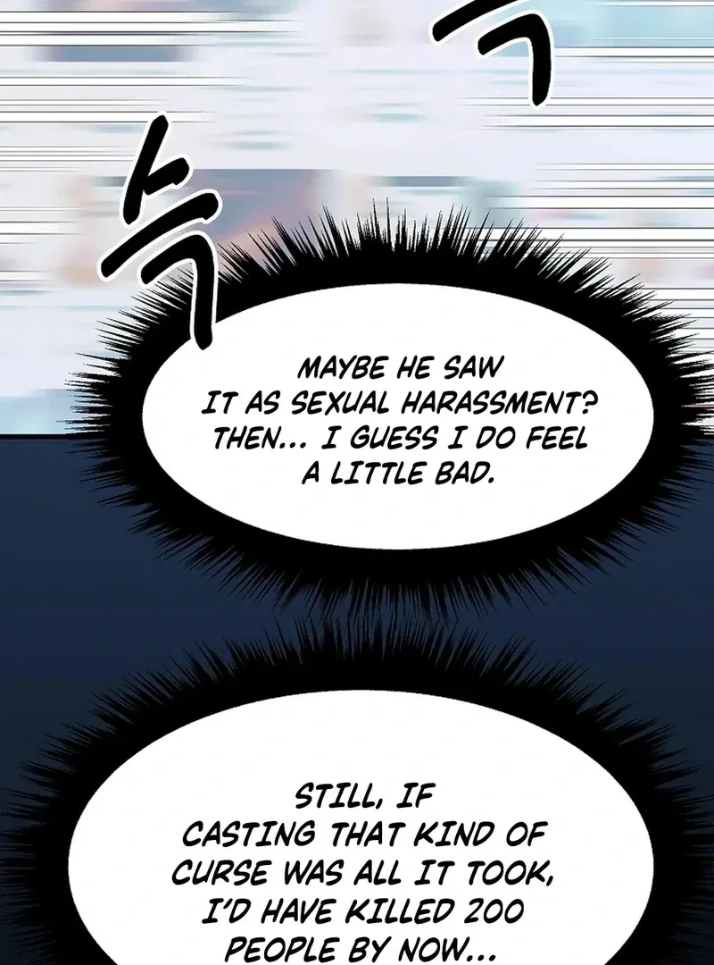 Killing My Honey Chapter 20 page 62 - 