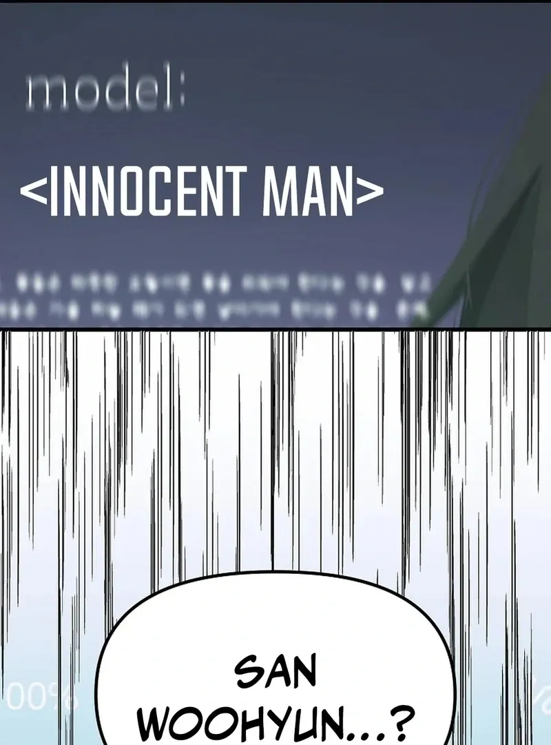 Killing My Honey Chapter 20 page 66 - 