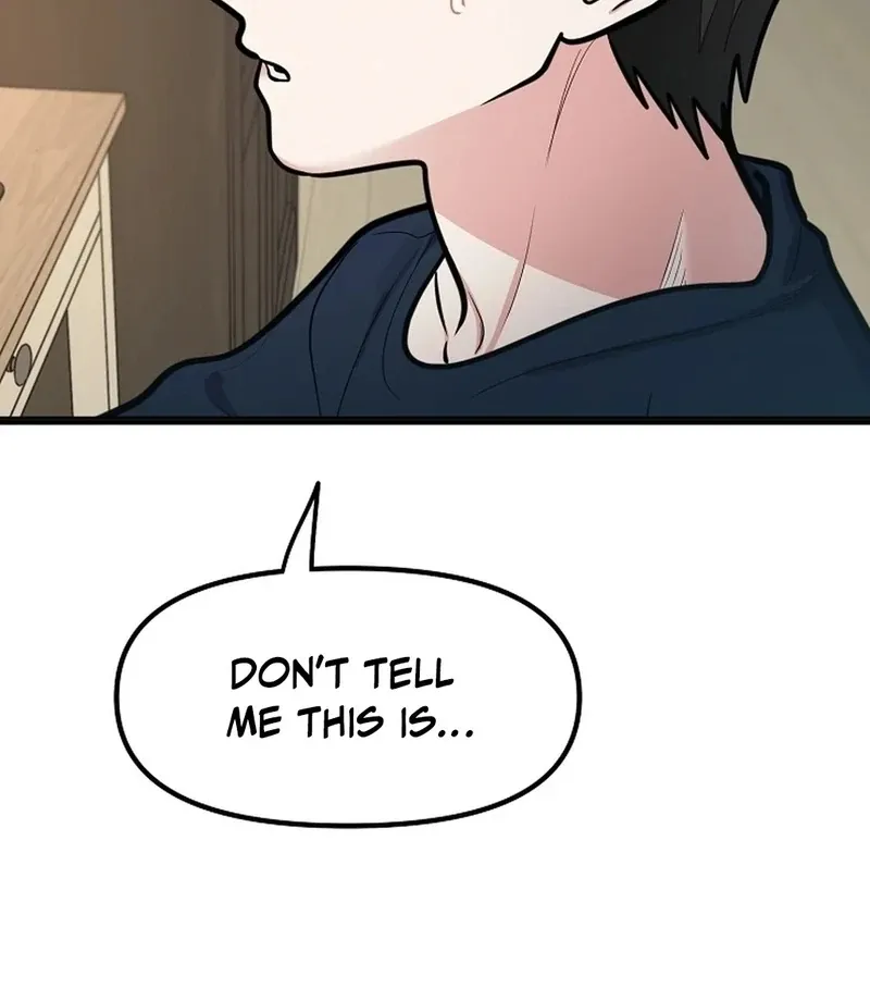 Killing My Honey Chapter 20 page 77 - 