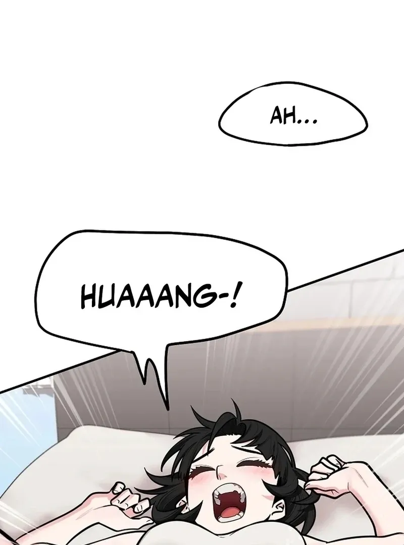 Killing My Honey Chapter 20 page 10 - 