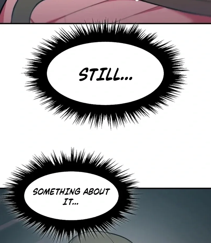 Killing My Honey Chapter 21 page 12 - 