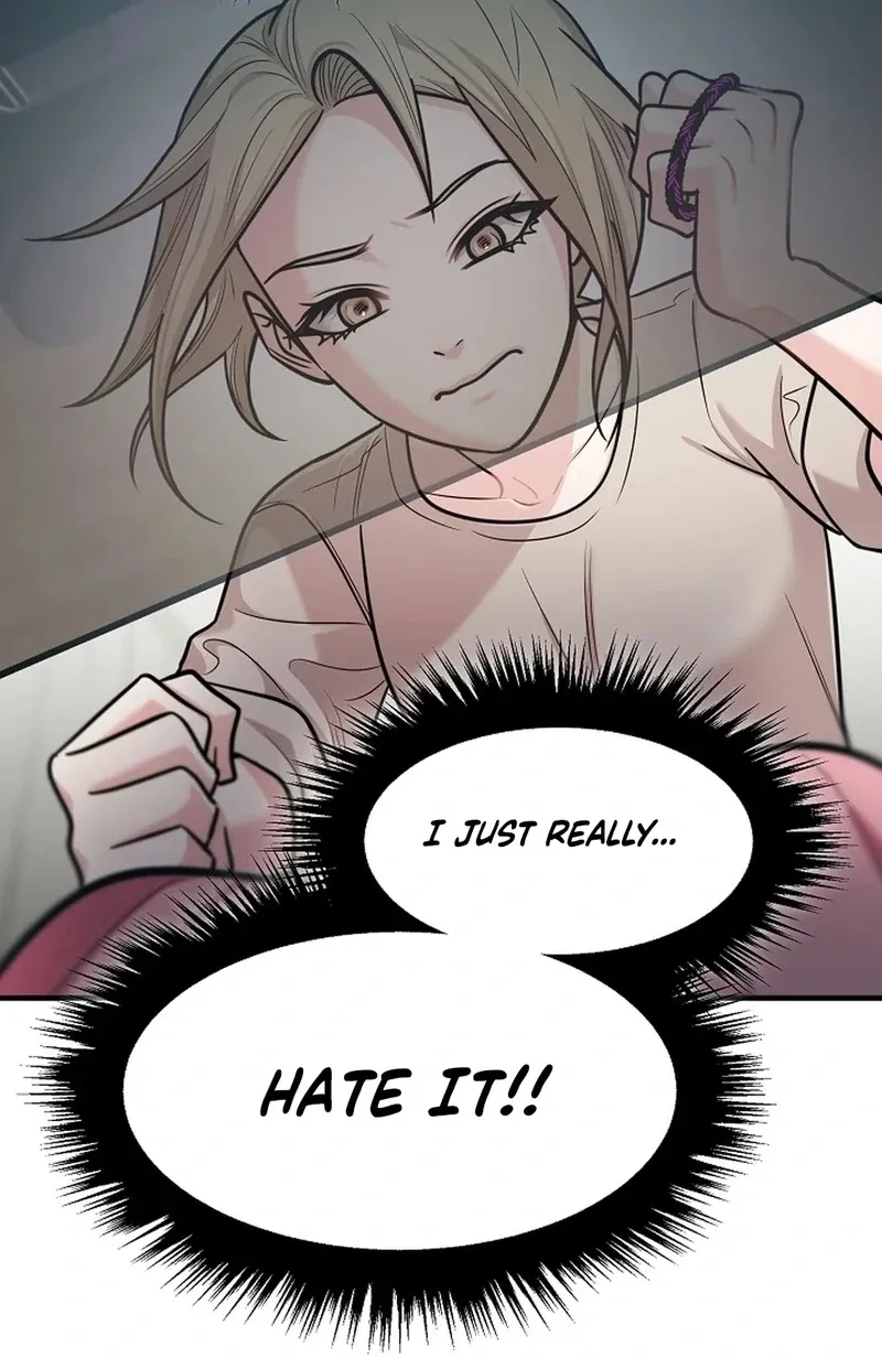 Killing My Honey Chapter 21 page 13 - 