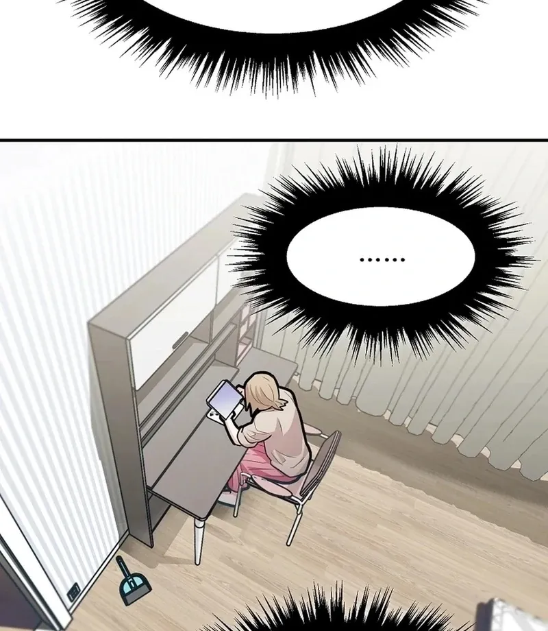 Killing My Honey Chapter 21 page 17 - 