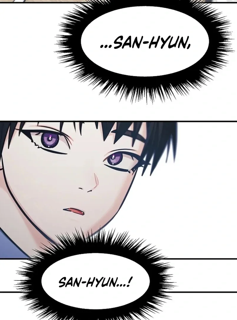 Killing My Honey Chapter 21 page 18 - 