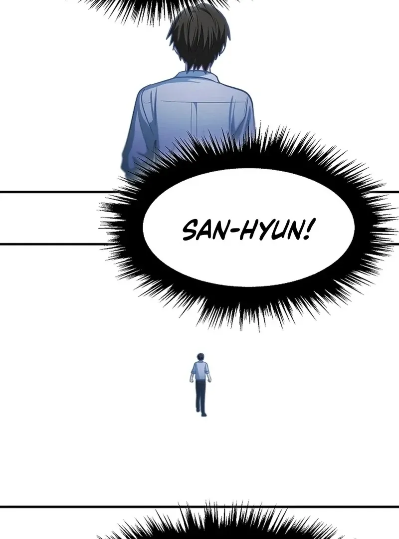 Killing My Honey Chapter 21 page 19 - 