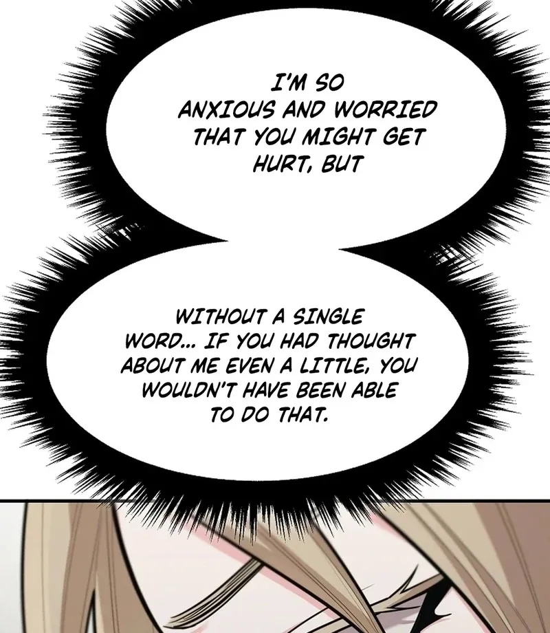 Killing My Honey Chapter 21 page 20 - 