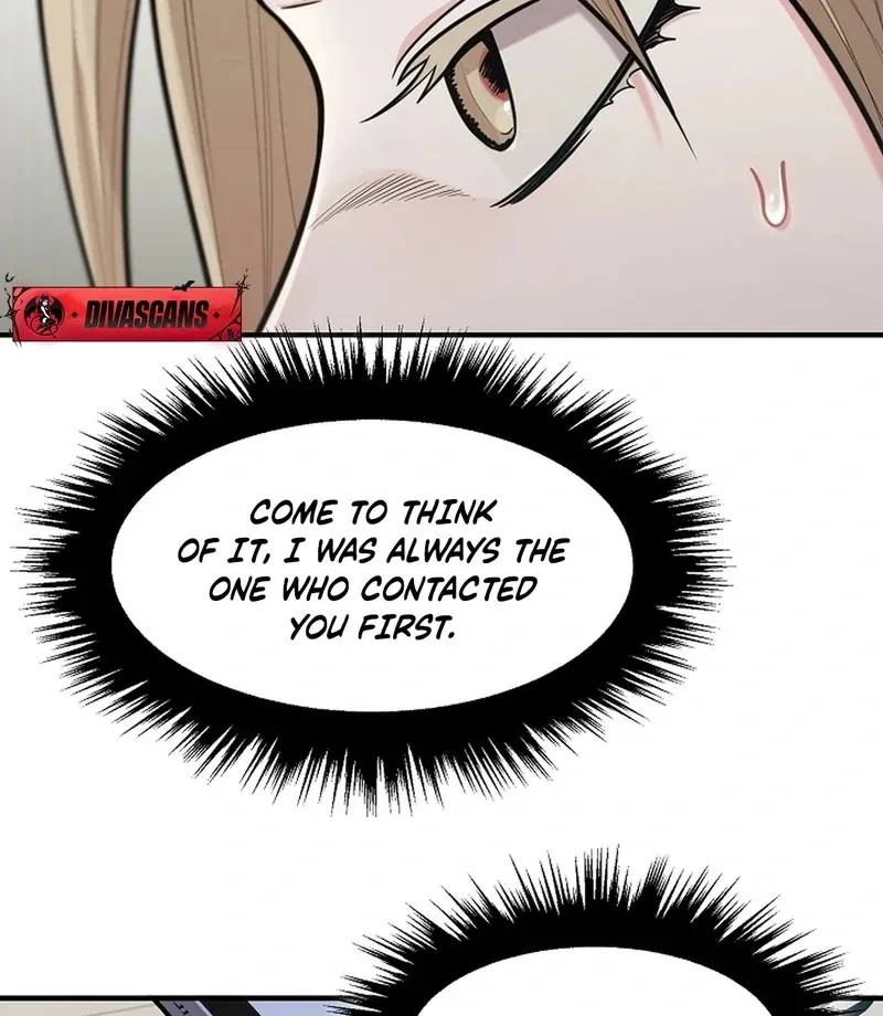 Killing My Honey Chapter 21 page 21 - 