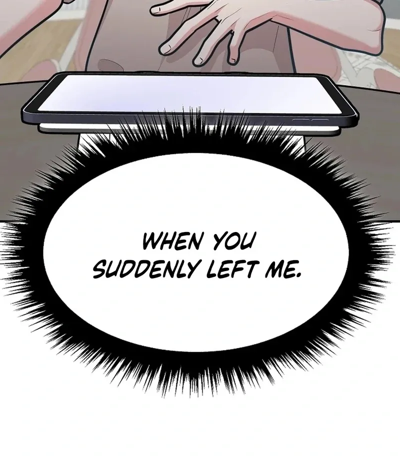 Killing My Honey Chapter 21 page 24 - 