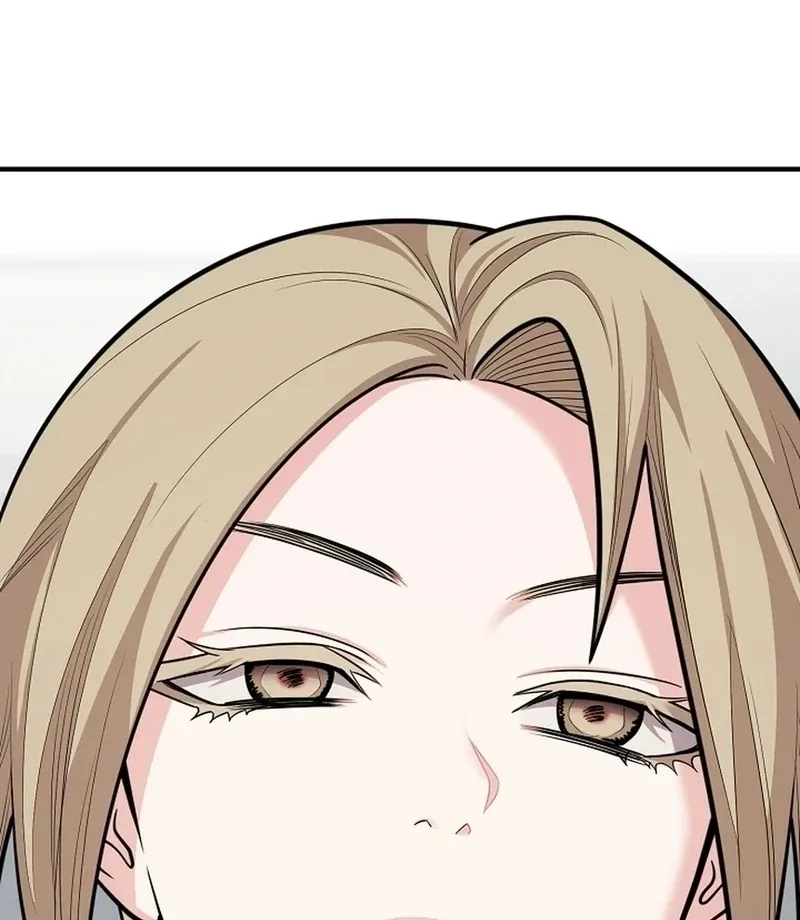 Killing My Honey Chapter 21 page 25 - 