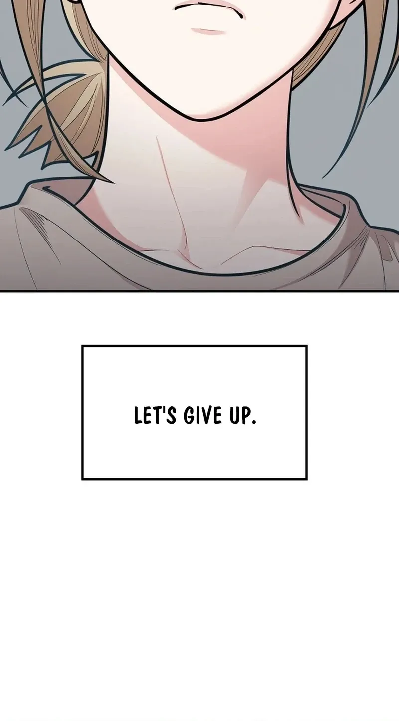 Killing My Honey Chapter 21 page 26 - 