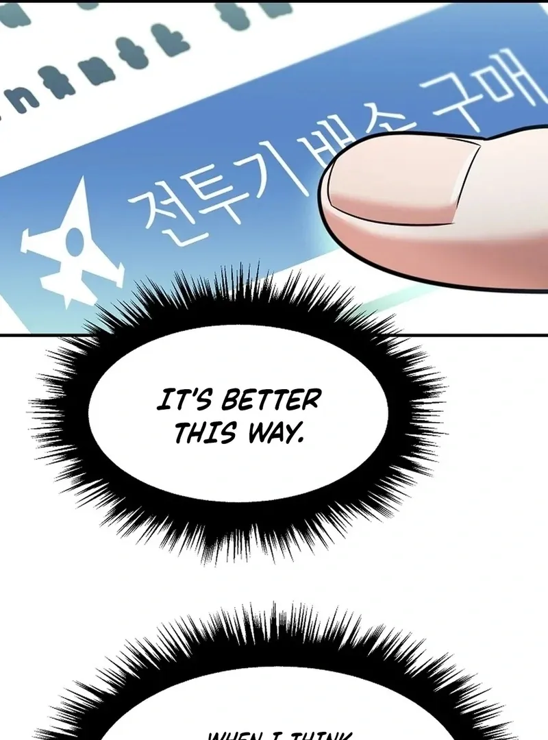 Killing My Honey Chapter 21 page 27 - 
