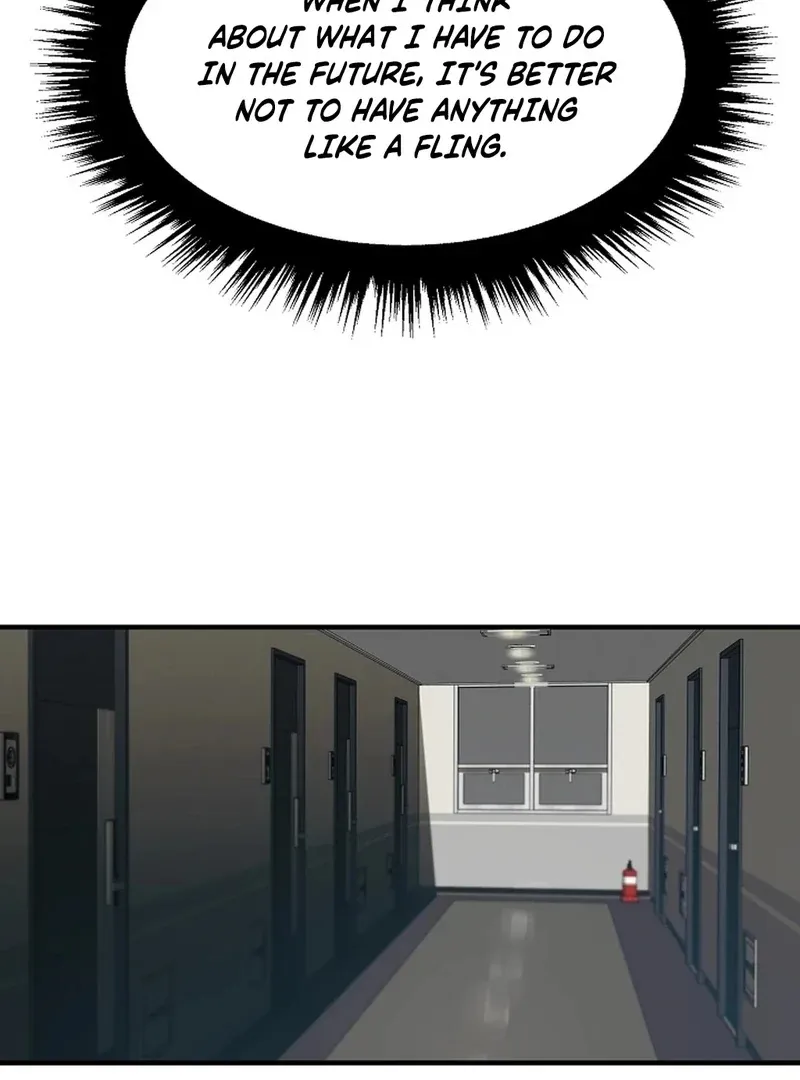 Killing My Honey Chapter 21 page 28 - 