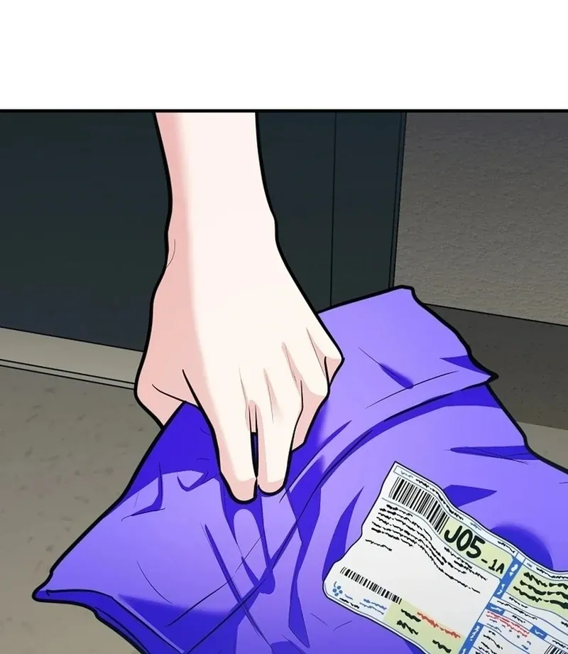 Killing My Honey Chapter 21 page 30 - 