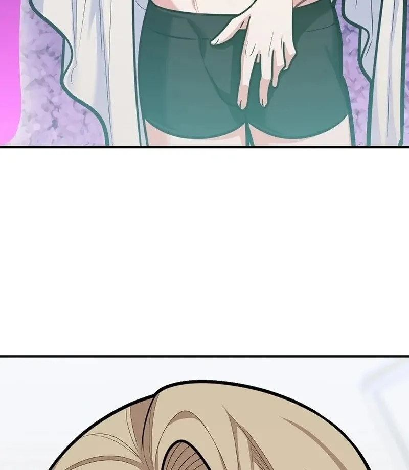 Killing My Honey Chapter 21 page 4 - 