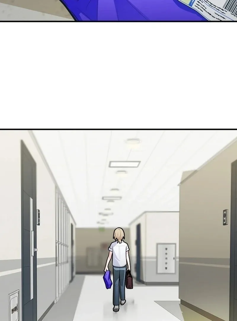 Killing My Honey Chapter 21 page 31 - 