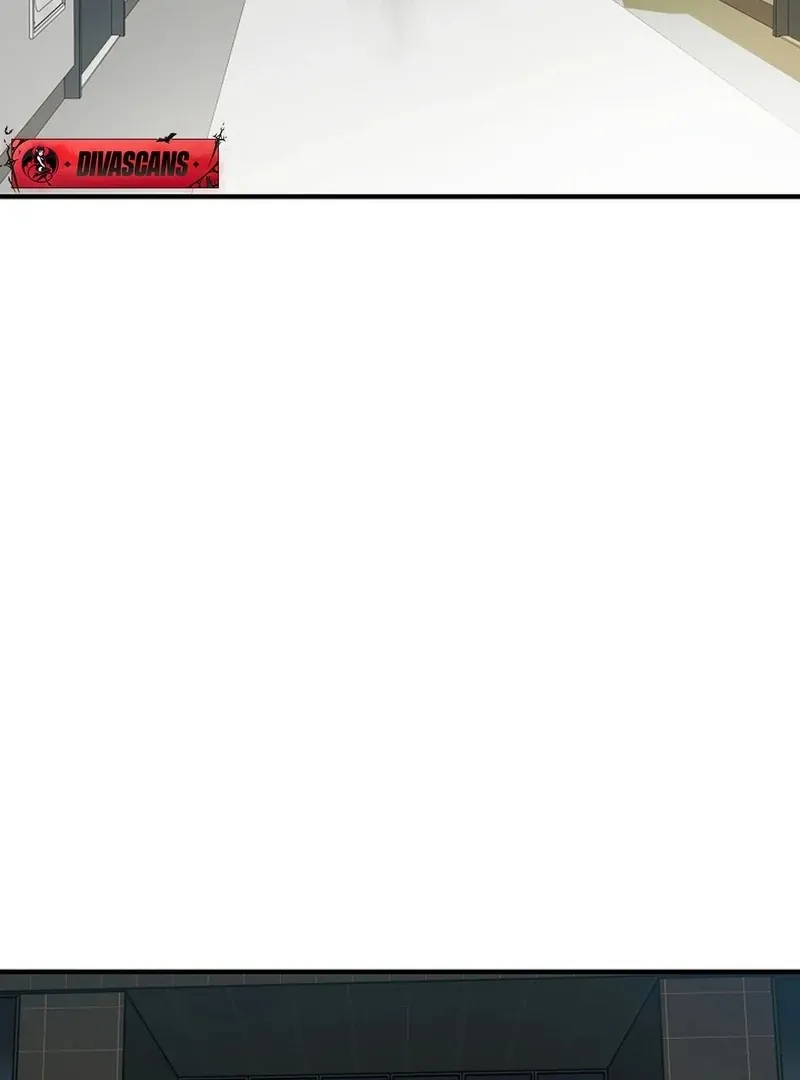 Killing My Honey Chapter 21 page 32 - 