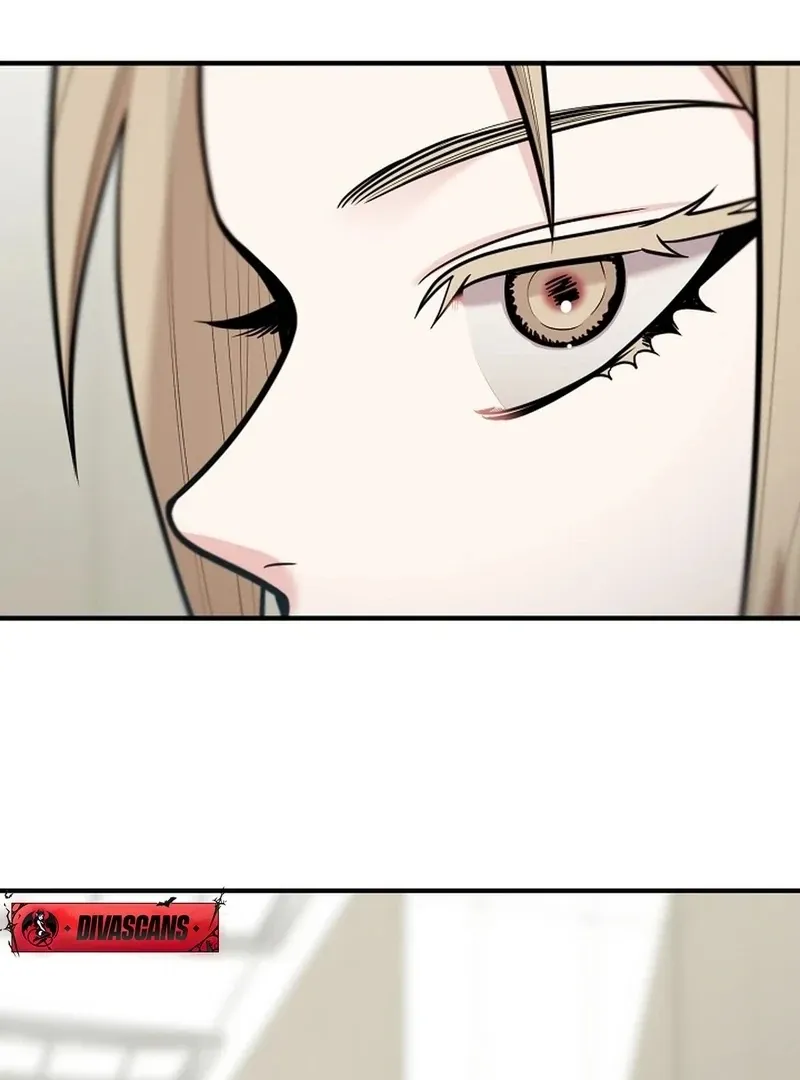 Killing My Honey Chapter 21 page 36 - 