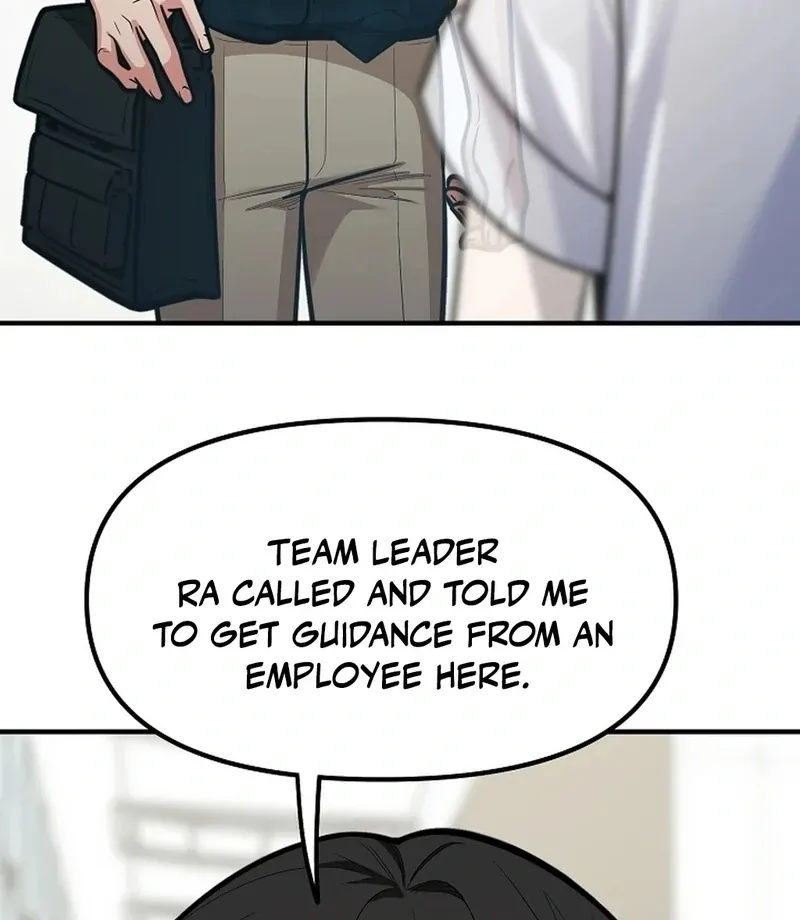 Killing My Honey Chapter 21 page 38 - 