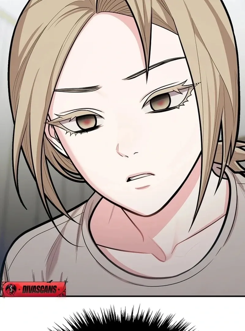 Killing My Honey Chapter 21 page 5 - 