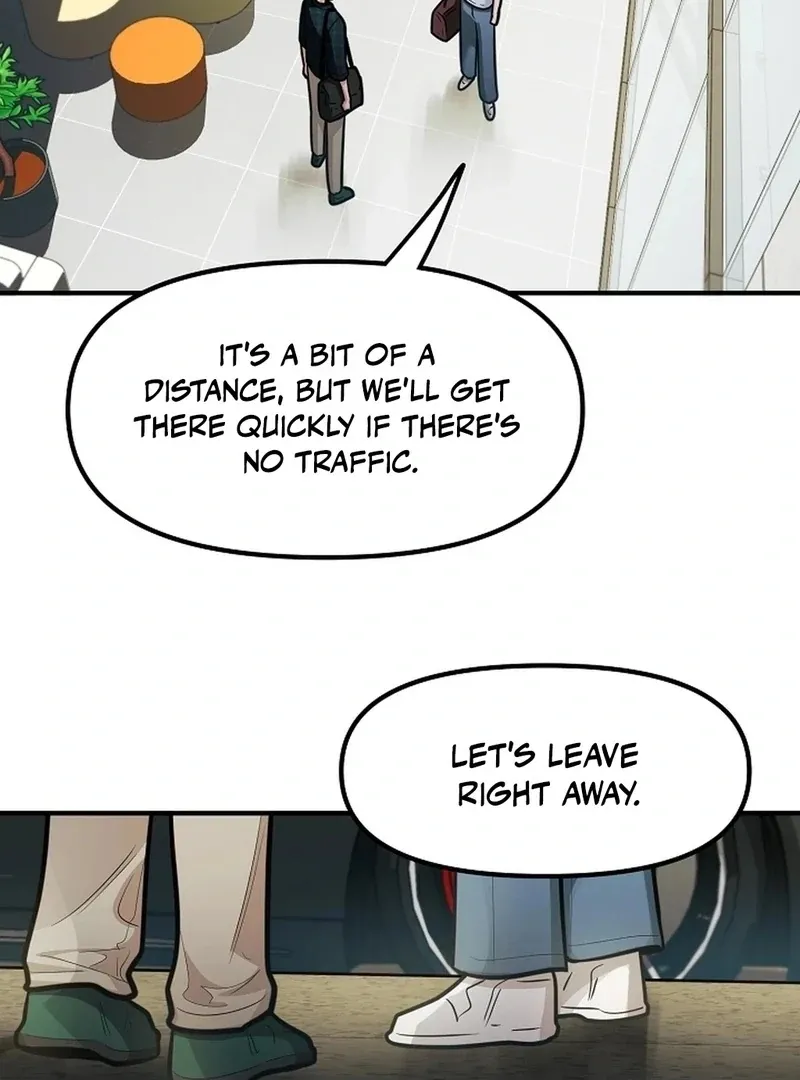 Killing My Honey Chapter 21 page 41 - 
