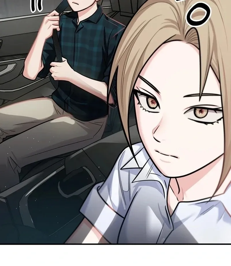 Killing My Honey Chapter 21 page 43 - 
