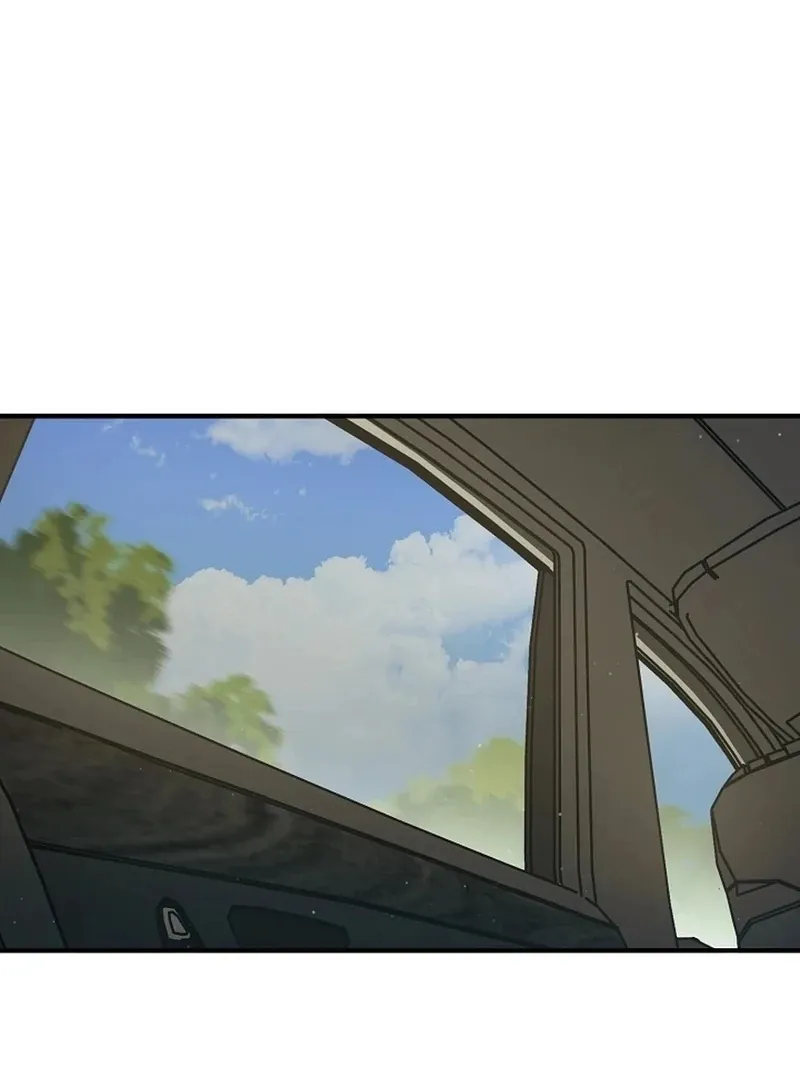Killing My Honey Chapter 21 page 44 - 