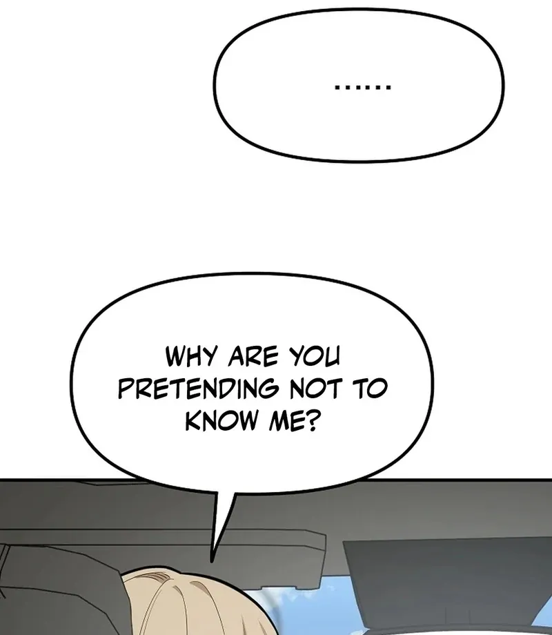 Killing My Honey Chapter 21 page 46 - 