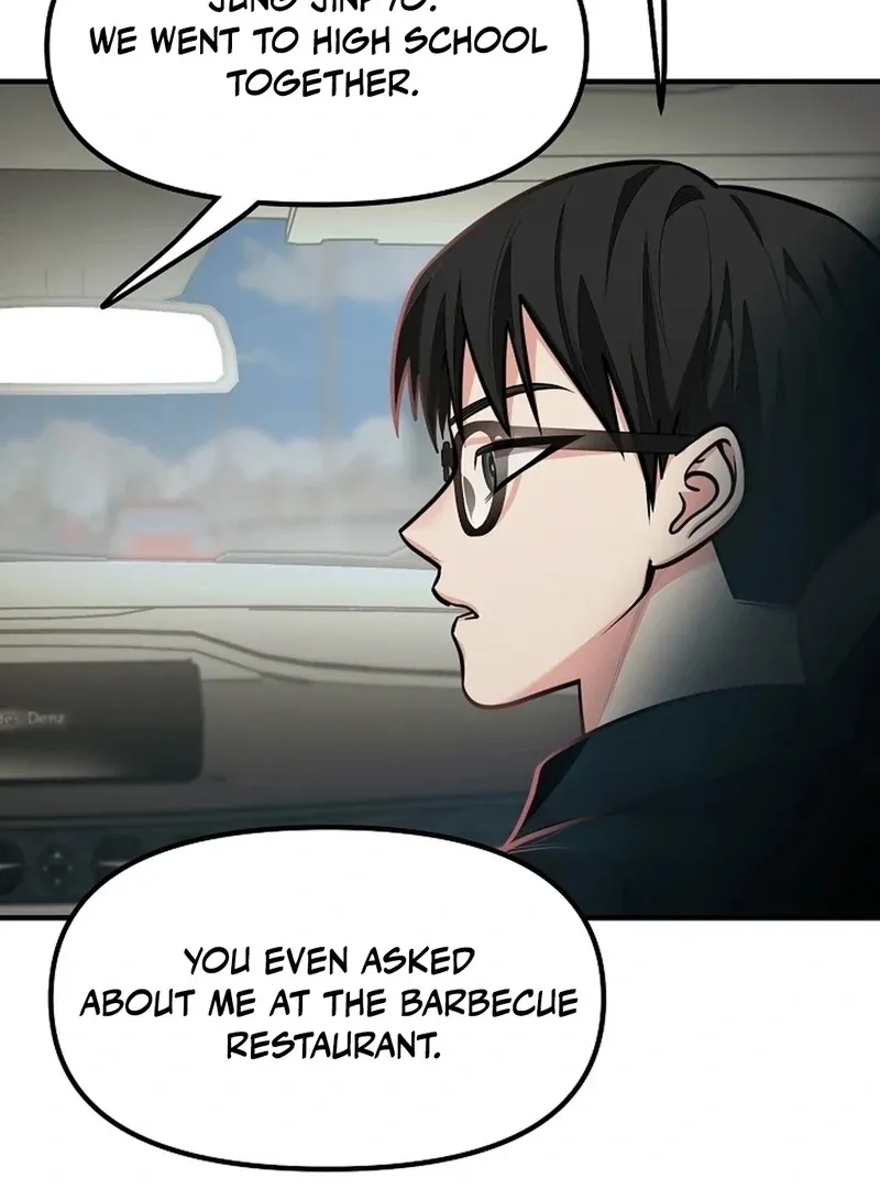 Killing My Honey Chapter 21 page 48 - 