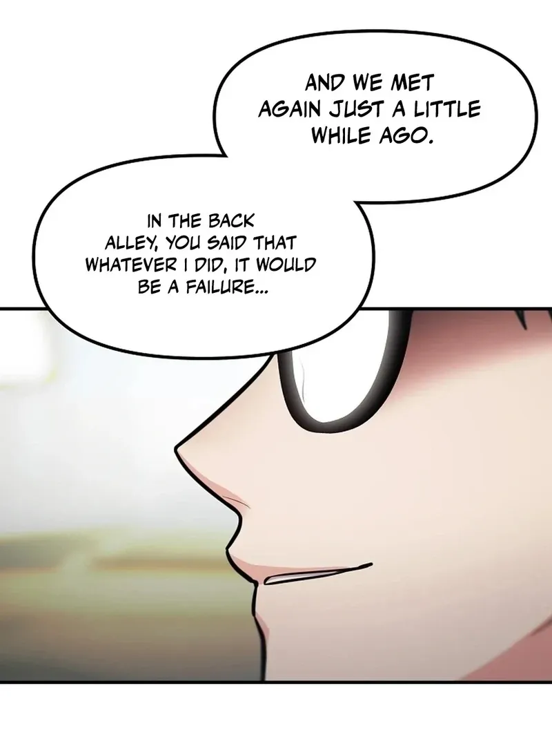 Killing My Honey Chapter 21 page 49 - 