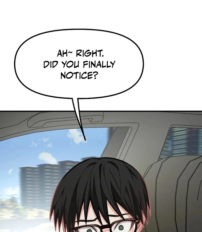 Killing My Honey Chapter 21 page 50 - 