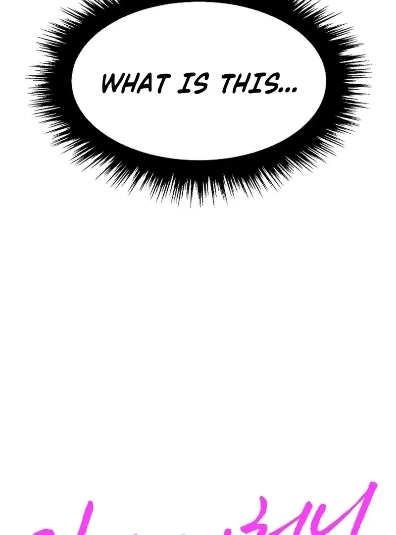 Killing My Honey Chapter 21 page 6 - 