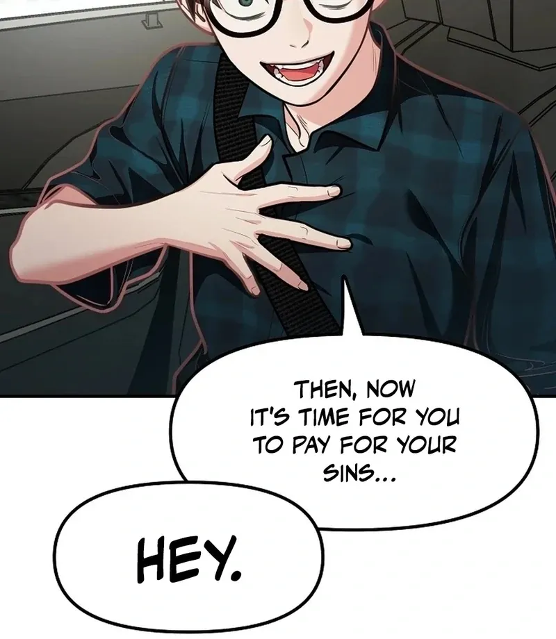 Killing My Honey Chapter 21 page 51 - 