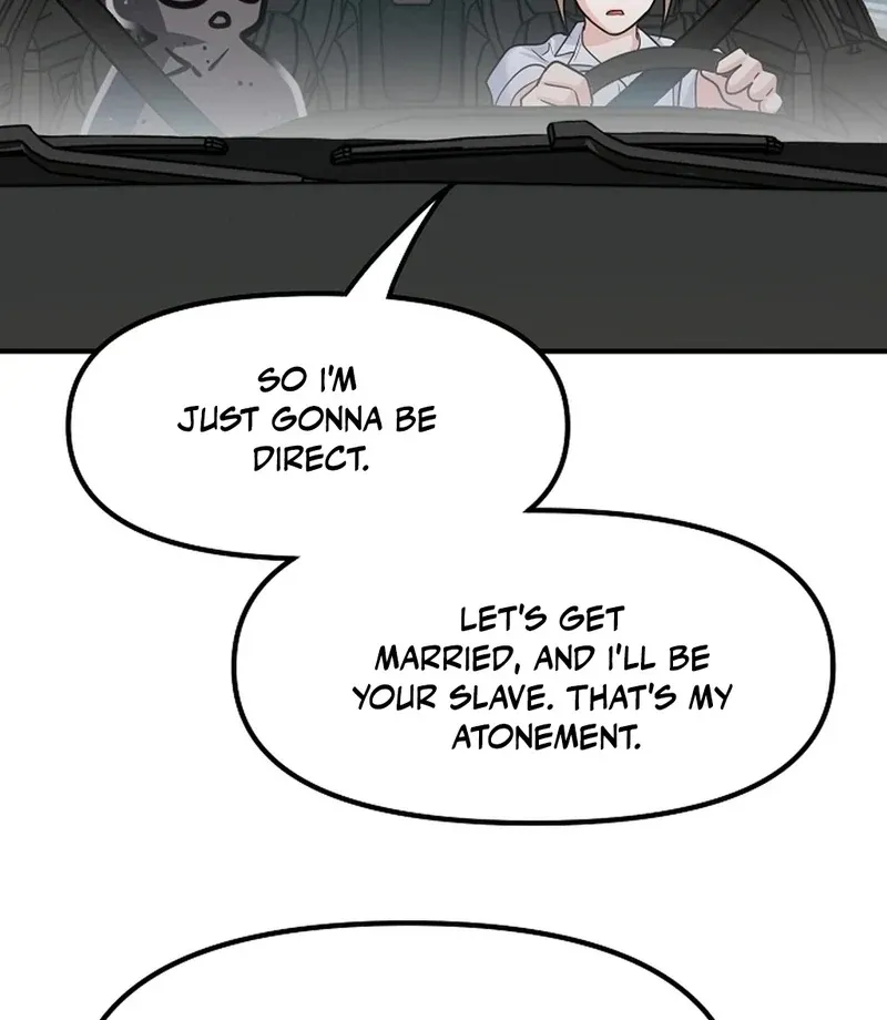 Killing My Honey Chapter 21 page 55 - 