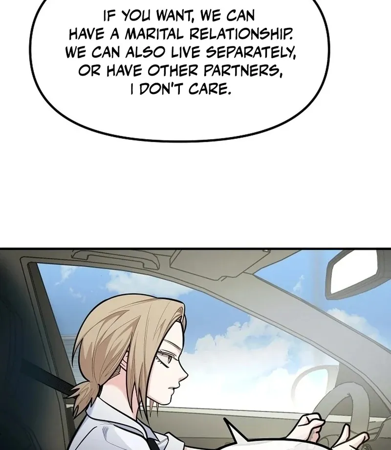 Killing My Honey Chapter 21 page 56 - 