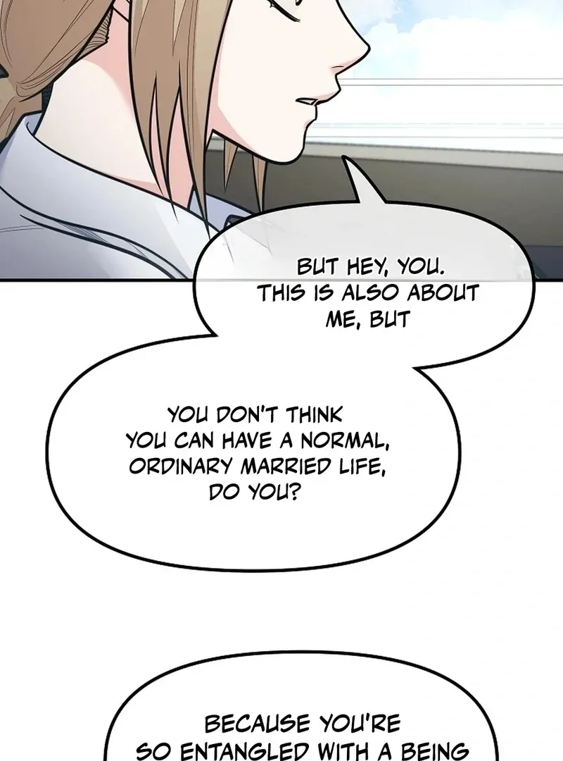 Killing My Honey Chapter 21 page 58 - 