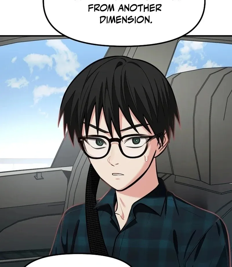 Killing My Honey Chapter 21 page 59 - 