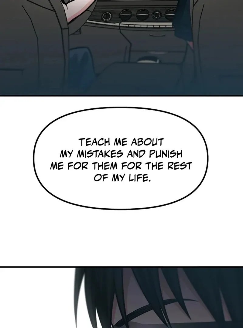 Killing My Honey Chapter 21 page 61 - 