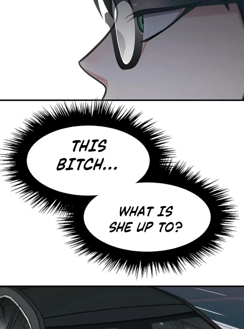 Killing My Honey Chapter 21 page 62 - 