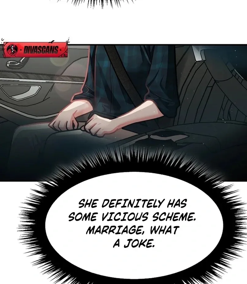 Killing My Honey Chapter 21 page 64 - 