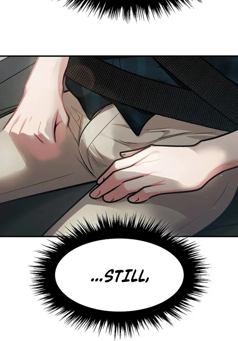 Killing My Honey Chapter 21 page 65 - 
