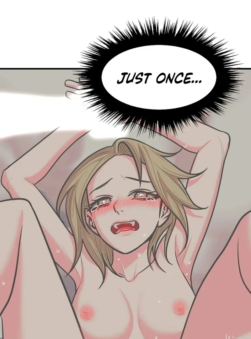Killing My Honey Chapter 21 page 66 - 