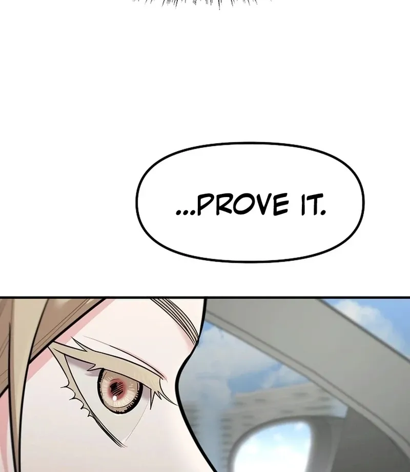 Killing My Honey Chapter 21 page 68 - 