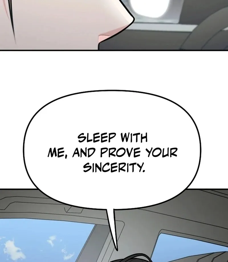 Killing My Honey Chapter 21 page 69 - 
