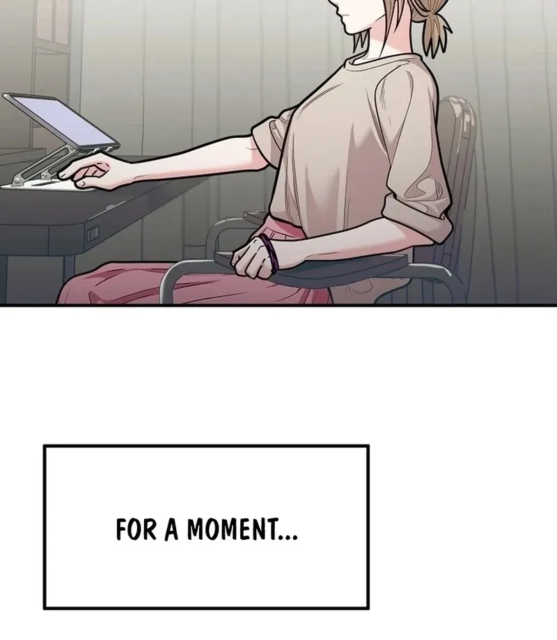 Killing My Honey Chapter 21 page 8 - 